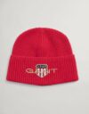 قبعة gant