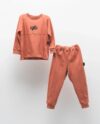 moi-noi بدلة